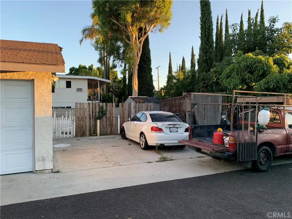 La Habra, CA 90631,215 S Cypress Street