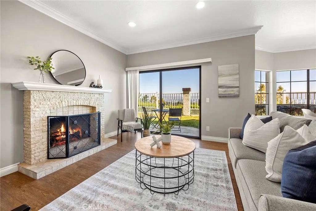 Anaheim Hills, CA 92807,5621 E Stetson Court