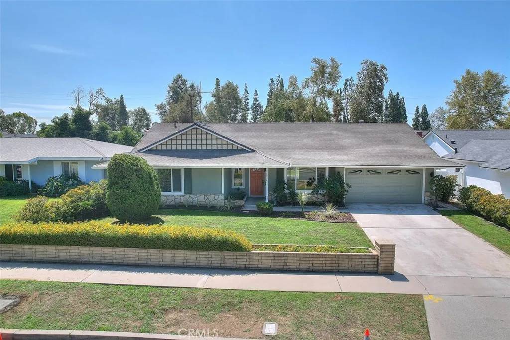 Fullerton, CA 92831,2836 Sherwood Avenue