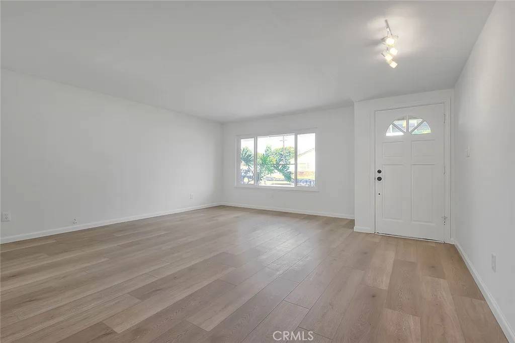 Fullerton, CA 92831,2836 Sherwood Avenue