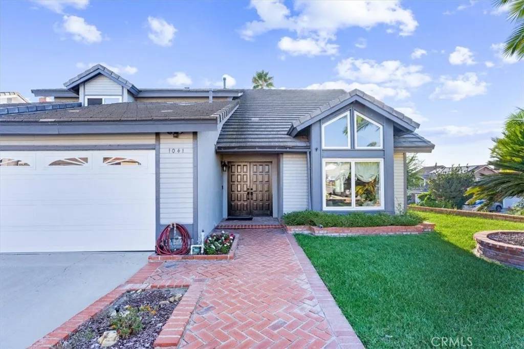 Anaheim Hills, CA 92807,1041 S Falling Leaf Circle
