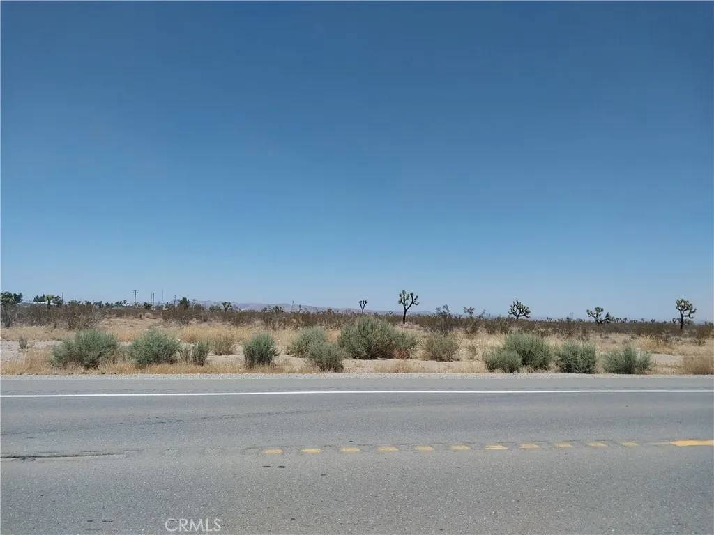 Adelanto, CA 92371,5900 PALMDALE