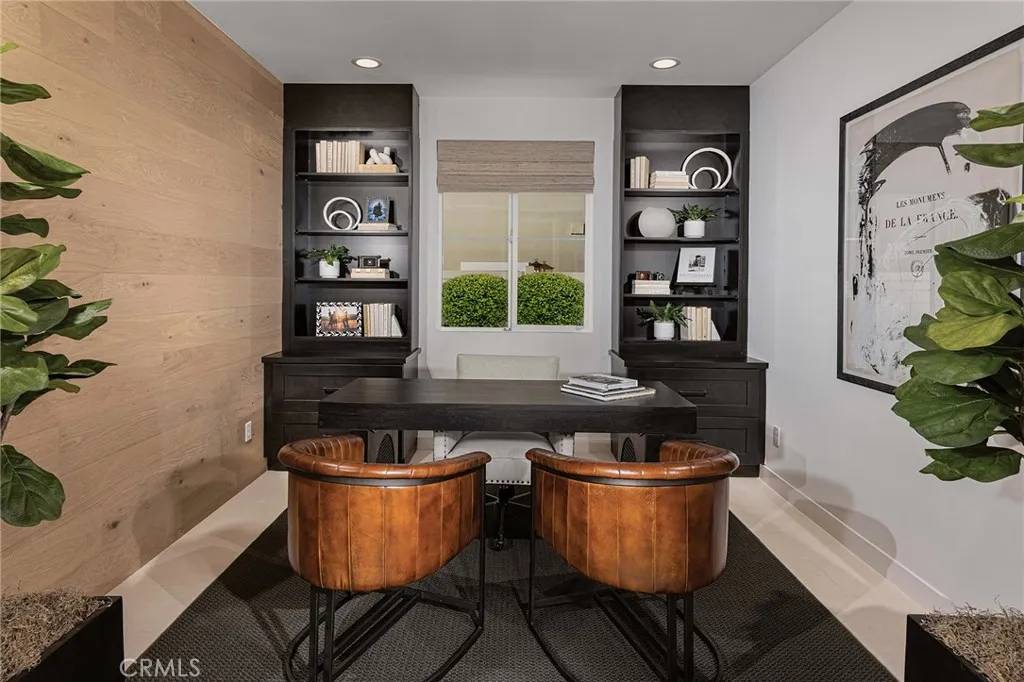 Bonsall, CA 92003,2965 Rue De Latour