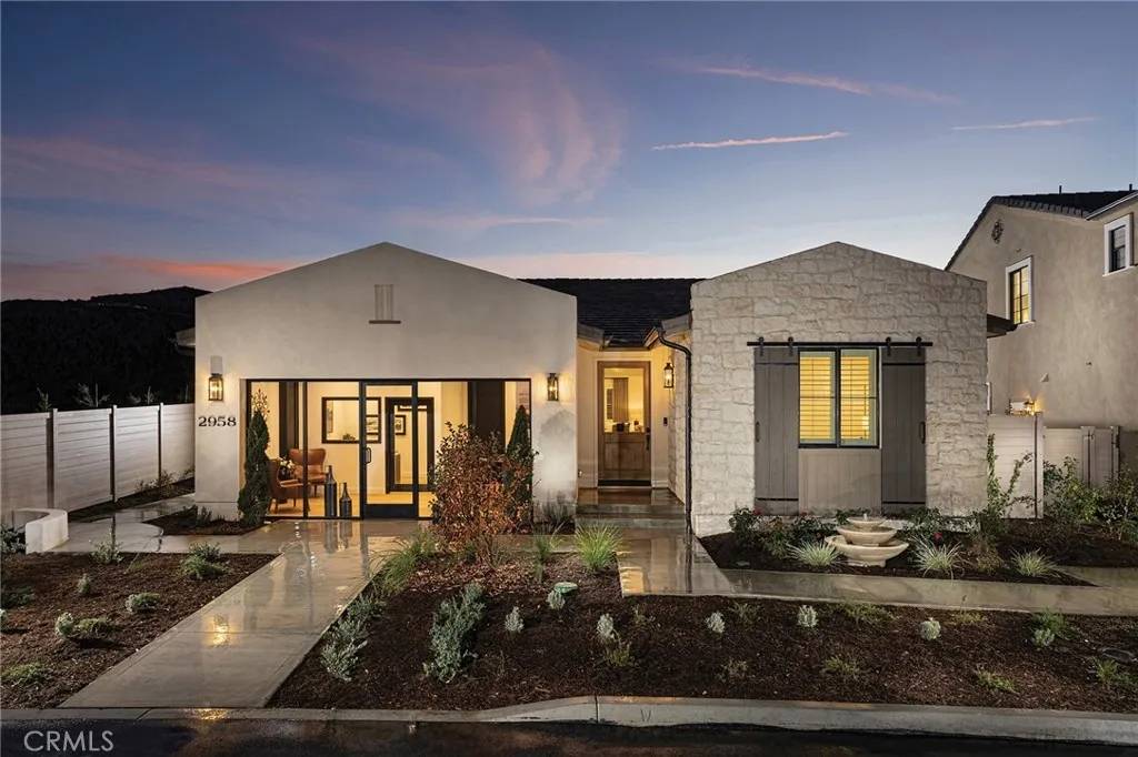 Bonsall, CA 92003,2965 Rue De Latour