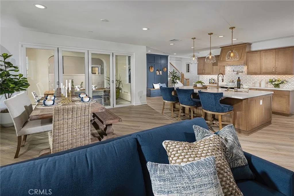 Bonsall, CA 92003,2977 Rue De Latour