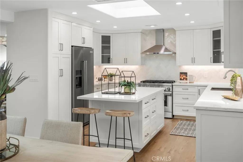 Tustin, CA 92780,17532 Leafwood Lane