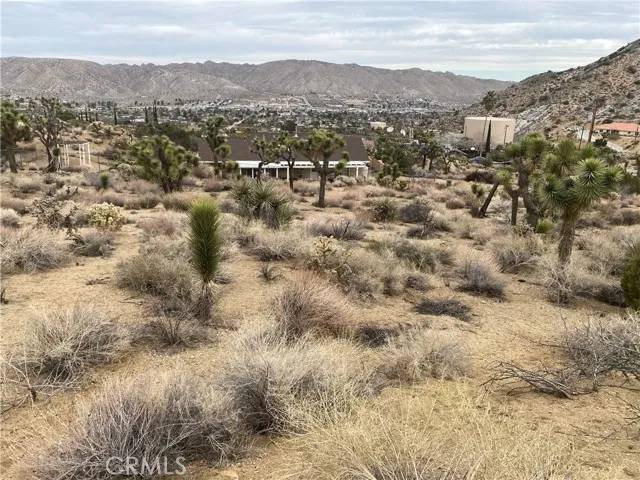 Yucca Valley, CA 92284,0 Free Gold