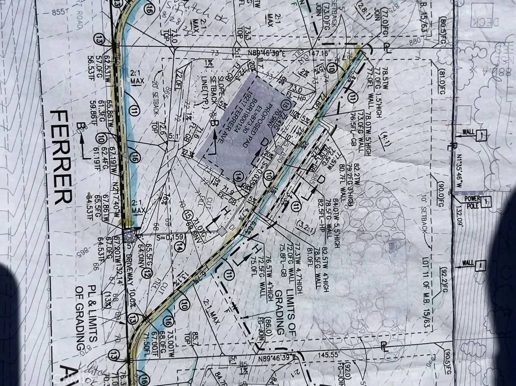 Corona, CA 92881,19217 Ferrer