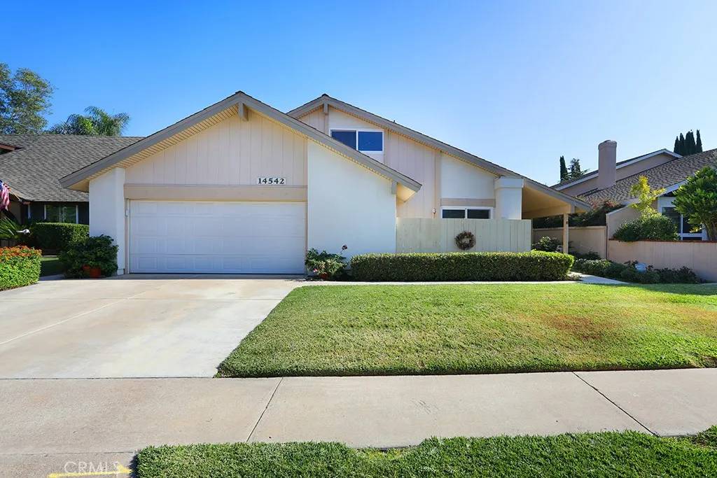 Tustin, CA 92780,14542 Westfall Road
