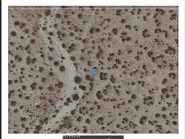 Palmdale, CA 93591,165 Ste VIC Ave