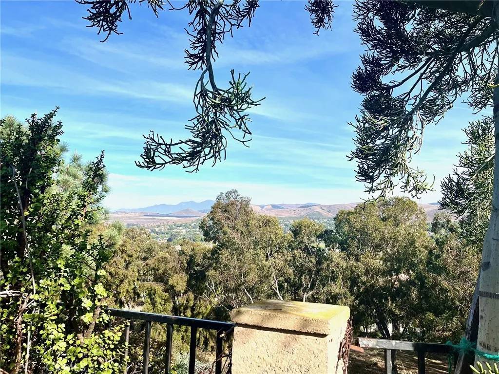 San Clemente, CA 92673,2851 Penasco