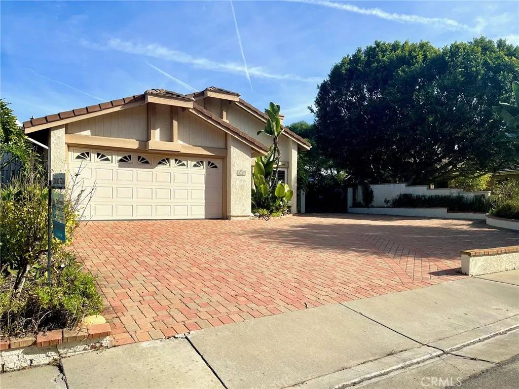 San Clemente, CA 92673,2851 Penasco