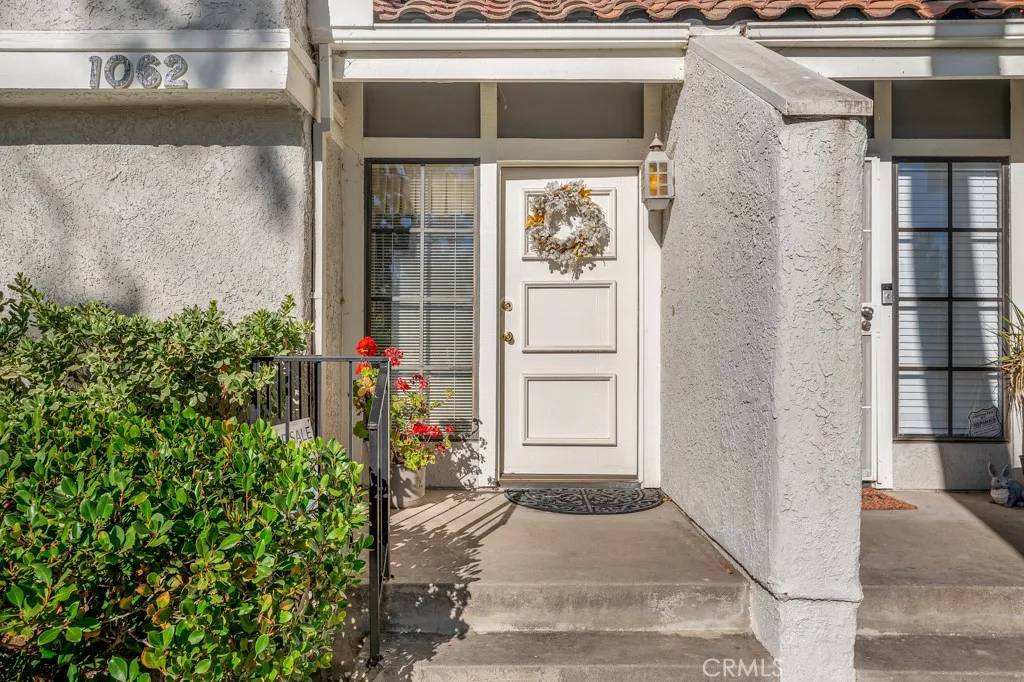 Oak Park, CA 91377,1062 Thistlegate Road