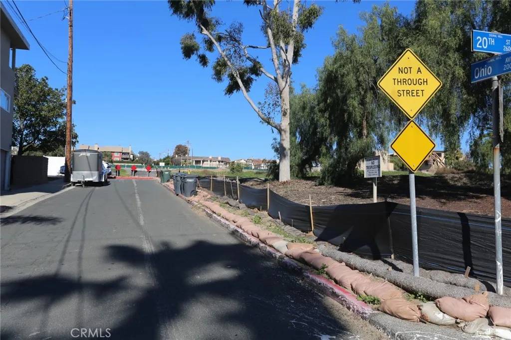 Signal Hill, CA 90755,0 n/a