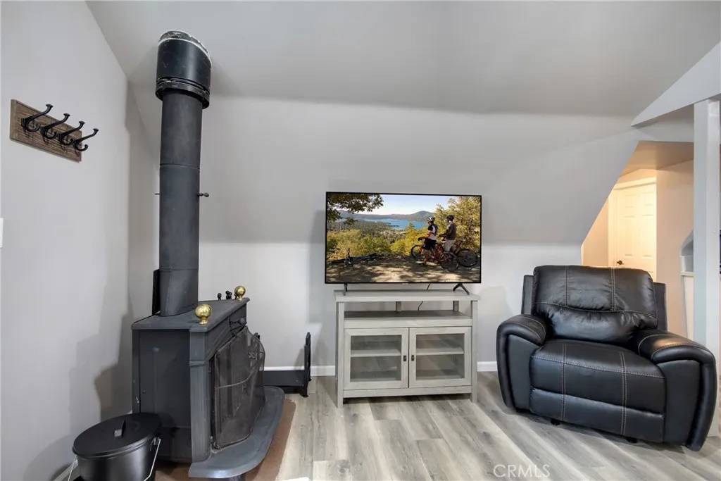 Big Bear Lake, CA 92315,745 Eureka Drive