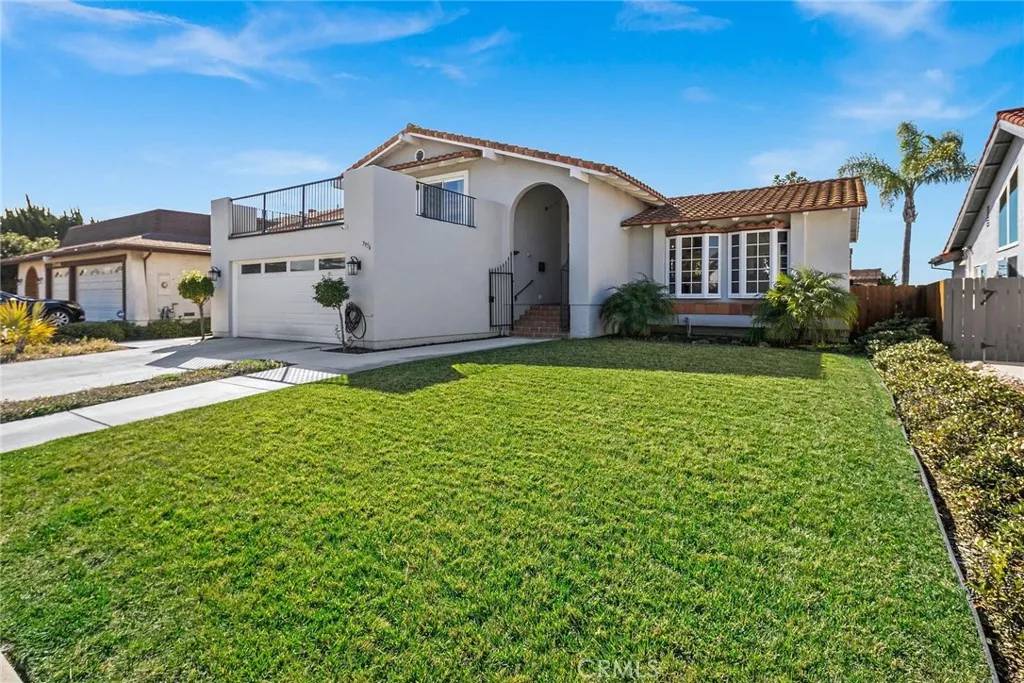 San Diego, CA 92120,7956 Laurelridge Road