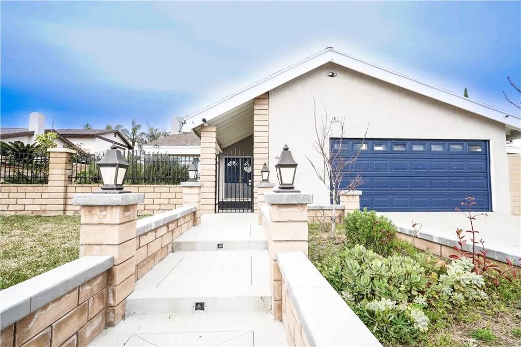 Rialto, CA 92377,2425 N Fillmore Avenue