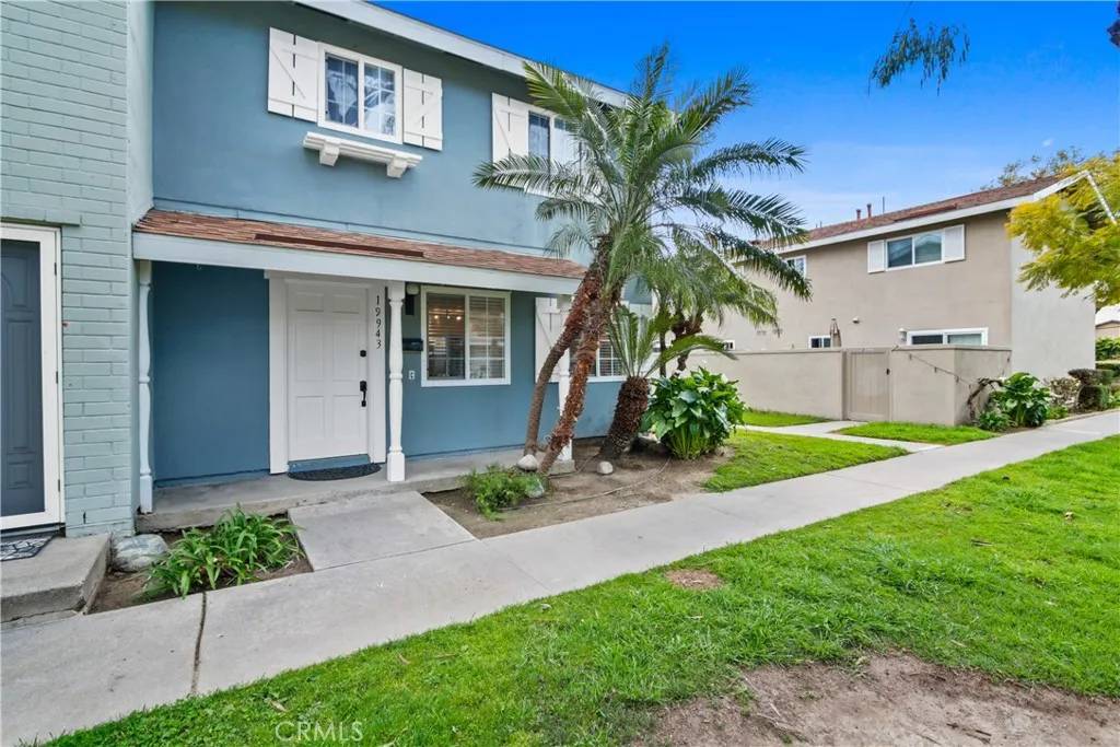 Huntington Beach, CA 92646,19943 Keswick Lane