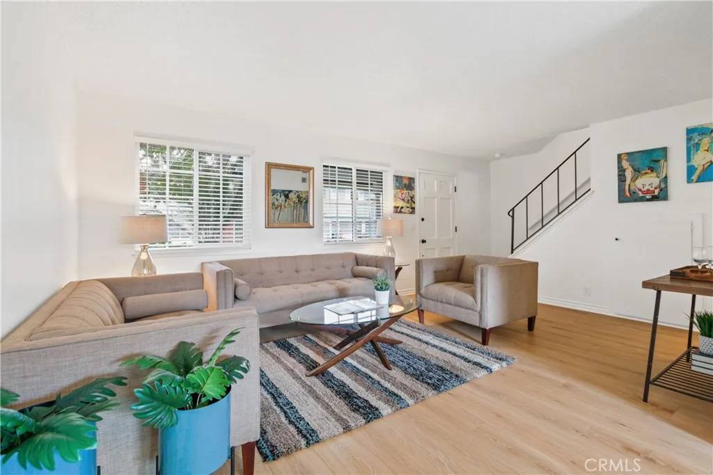 Huntington Beach, CA 92646,19943 Keswick Lane