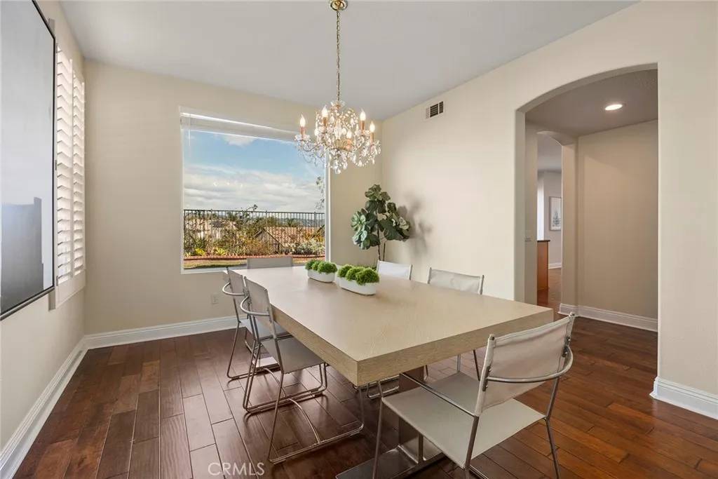 La Habra, CA 90631,1431 W Player Avenue