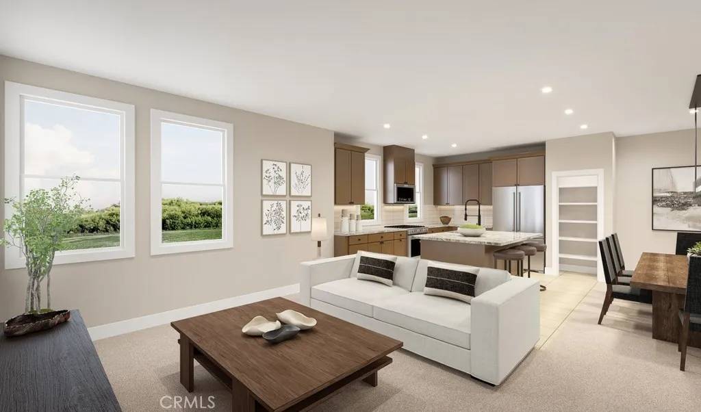 San Diego, CA 92108,2636 Everly Drive East