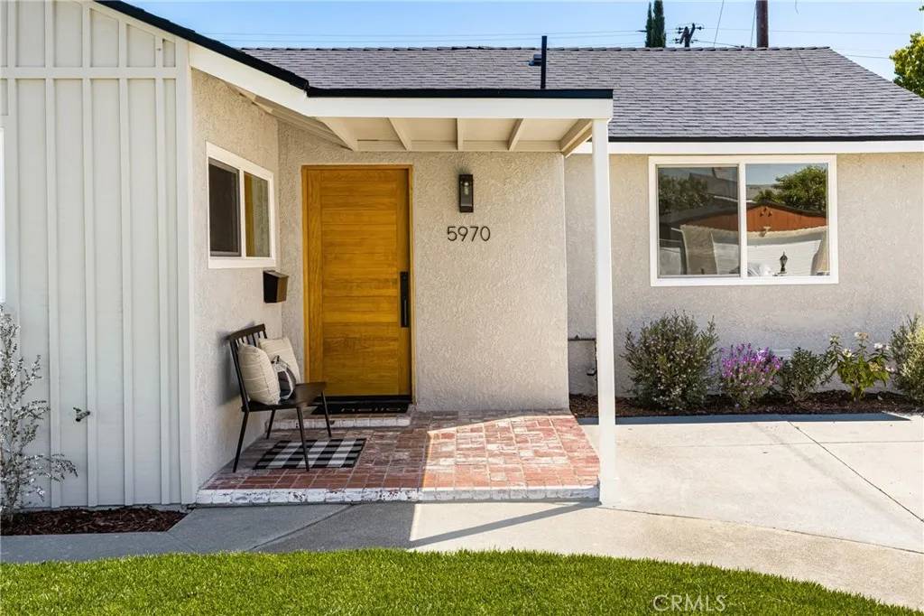Long Beach, CA 90805,5970 Coke Avenue