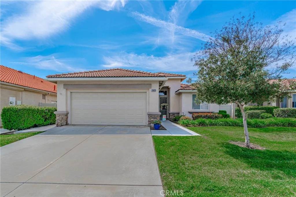 Menifee, CA 92584,28929 Raintree Drive