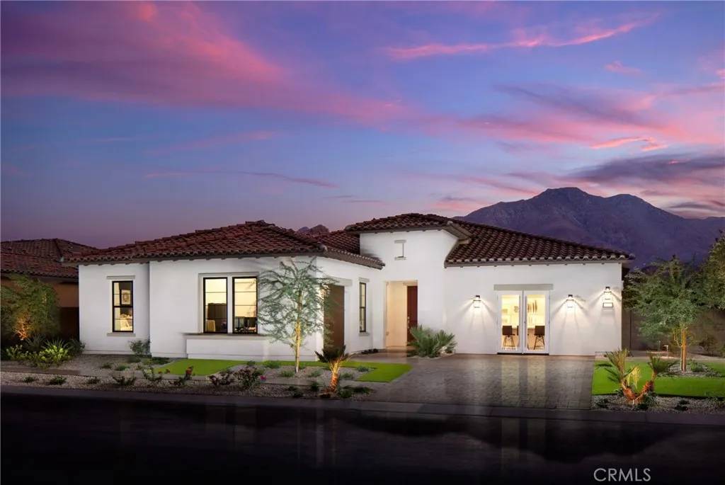 La Quinta, CA 92253,80411 Old Ranch Trail South