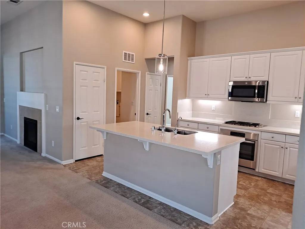 Menifee, CA 92584,30321 Coralium Way