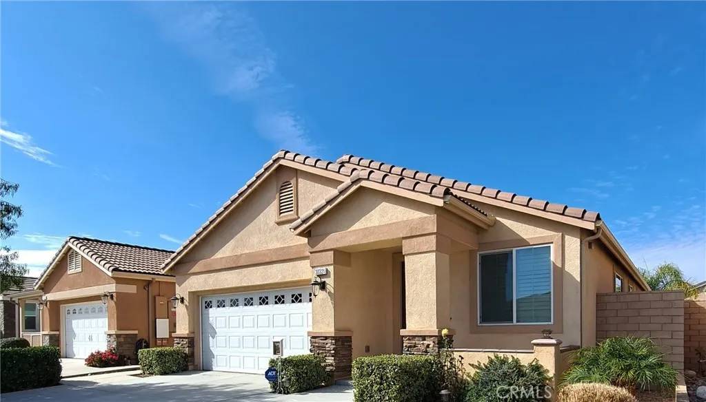Menifee, CA 92584,30321 Coralium Way