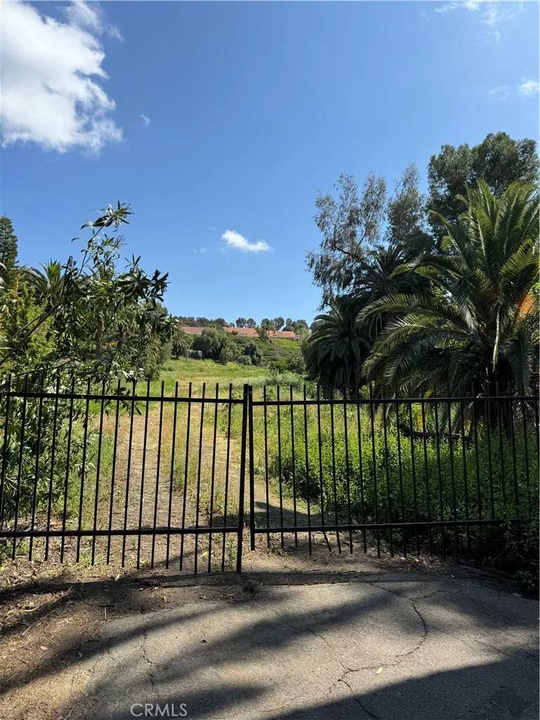 Anaheim Hills, CA 92807,441 S Peralta Hills
