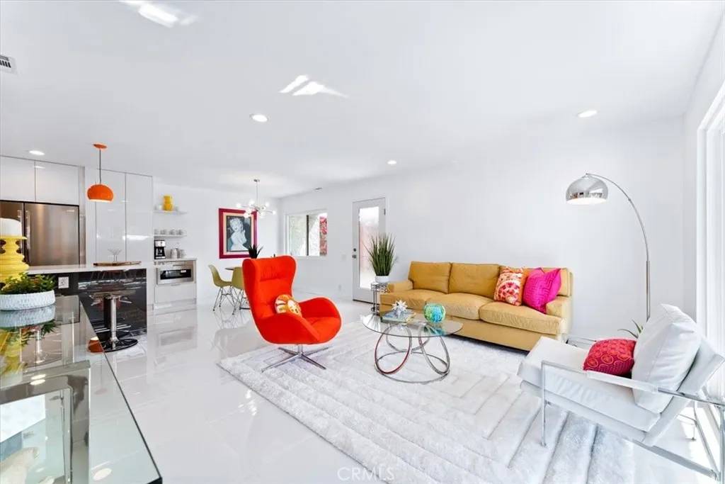 Palm Springs, CA 92264,1111 E Ramon Road #87