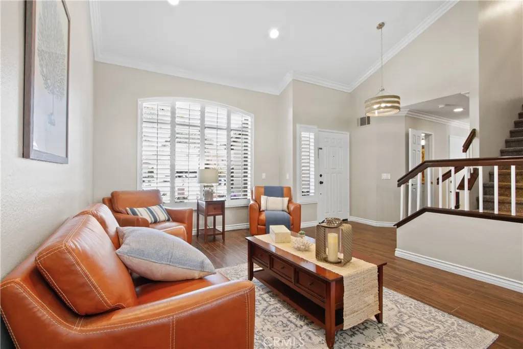 Aliso Viejo, CA 92656,6 Coppercrest