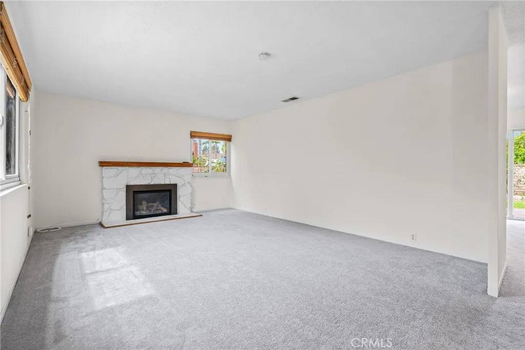 Costa Mesa, CA 92626,3159 Sharon Lane