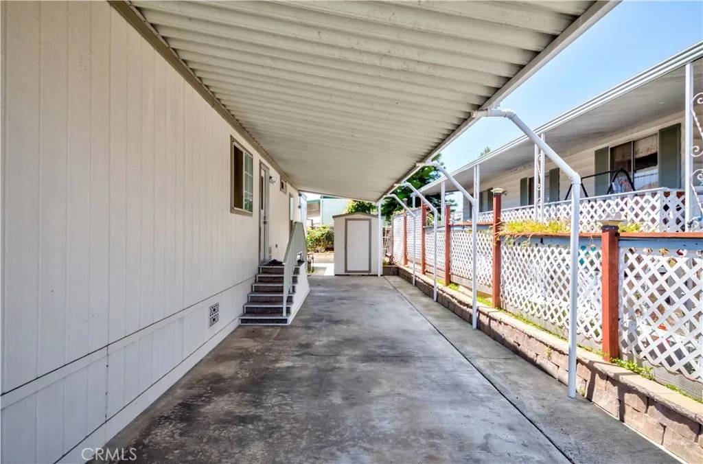 La Habra, CA 90631,1001 W Lambert #213