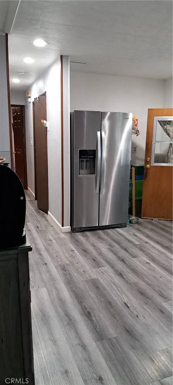 Paramount, CA 90723,16600 Orange Ave #129