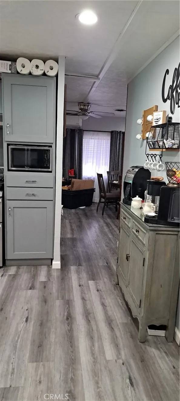 Paramount, CA 90723,16600 Orange Ave #129