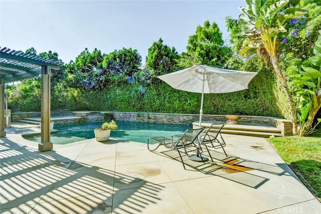Yorba Linda, CA 92886,17761 Weatherly Drive