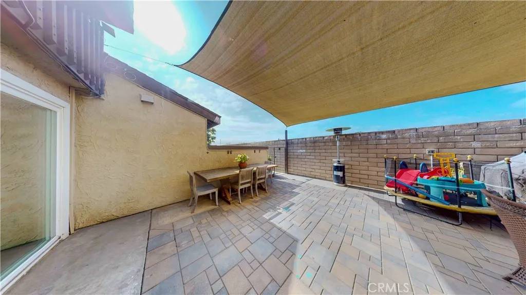 Garden Grove, CA 92843,11383 Andrew Drive