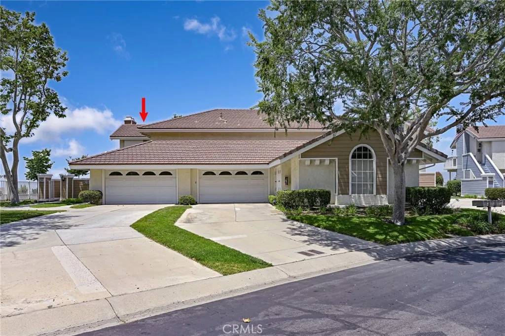 Anaheim Hills, CA 92807,5603 E Stetson Court
