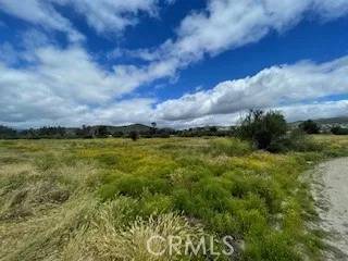 Lake Elsinore, CA 92530,0 Fremont Ave