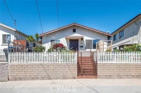 San Pedro, CA 90731,338 W 9th Street