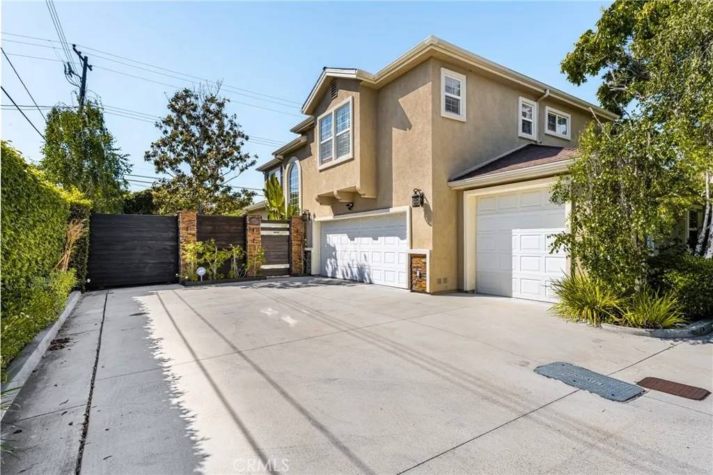 Costa Mesa, CA 92627,2459 Elden Avenue