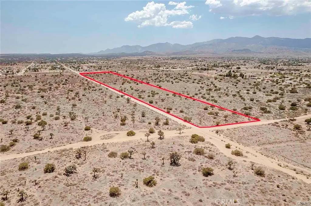 Phelan, CA 92345,0 phelan