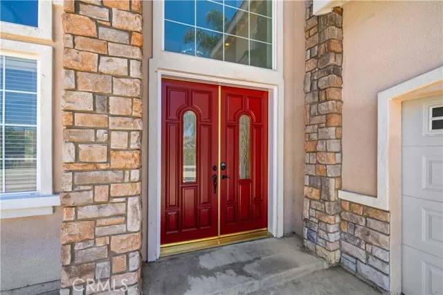 Rowland Heights, CA 91748,2242 Batson Avenue