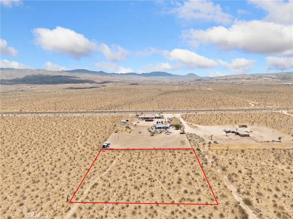Apple Valley, CA 92308,0 Barker