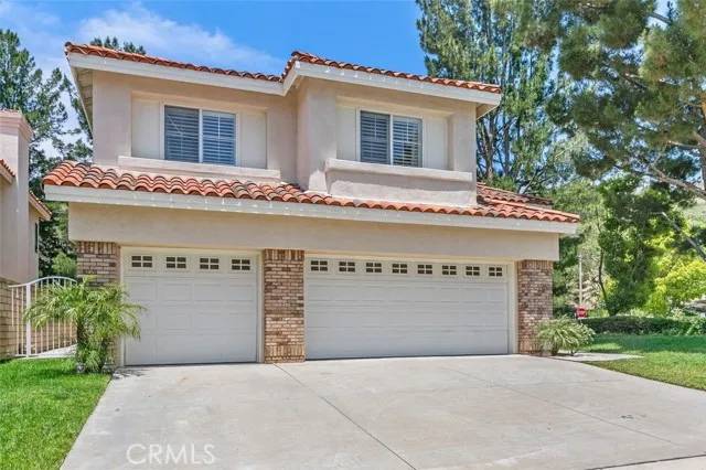 Anaheim Hills, CA 92808,892 S Briar Rose Lane