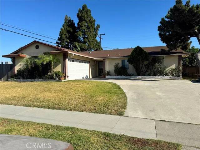 Garden Grove, CA 92844,9732 WOODBURY
