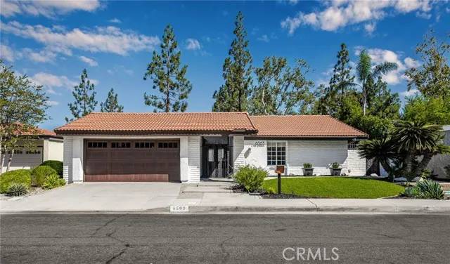 Anaheim Hills, CA 92807,6563 E Via Estrada