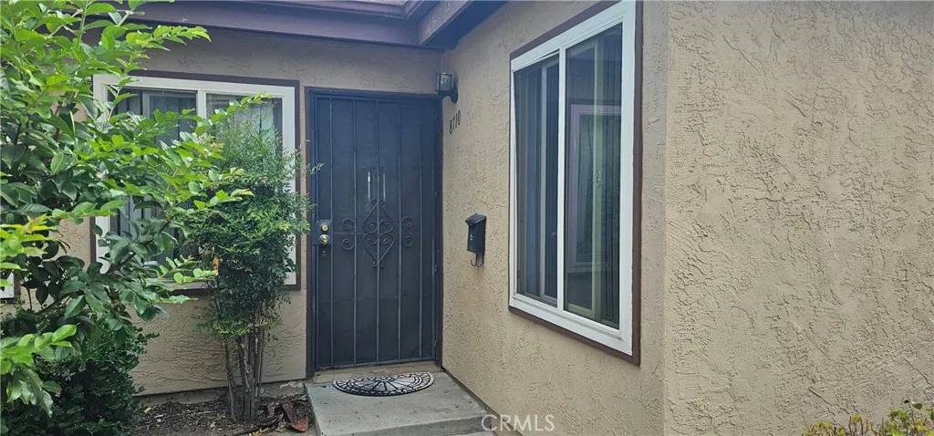 Santee, CA 92071,8710 Wahl Street
